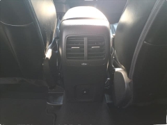 Used 2024  Ford Escape Platinum AWD at Best Choice Motors near Lafayette&comma; IN