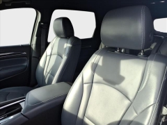 Used 2024  Buick Enclave AWD 4dr Premium at Best Choice Motors near Lafayette&comma; IN