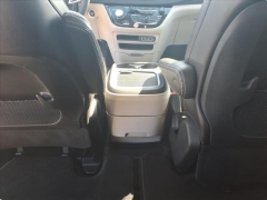 Used 2024  Chrysler Pacifica Touring L FWD at Best Choice Motors near Lafayette&comma; IN