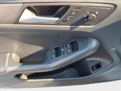 Used 2014  Volkswagen Jetta 4d Sedan S Auto at Best Choice Motors near Lafayette&comma; IN