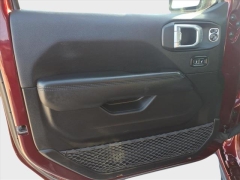 Used 2021  Jeep Wrangler Unlimited Sahara Altitude 4x4 at Best Choice Motors near Lafayette&comma; IN