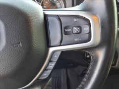Used 2020  Ram 1500 4WD Crew Cab Big Horn at Best Choice Motors near Lafayette&comma; IN
