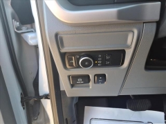 Used 2022  Ford F-150 4WD XLT SuperCrew 5&period;5' Box at Best Choice Motors near Lafayette&comma; IN