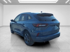 Used 2023  Ford Escape Hybrid ST-Line Select AWD at Best Choice Motors near Lafayette&comma; IN