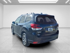 Used 2024  Subaru Forester Premium AWD at Best Choice Motors near Lafayette&comma; IN