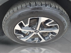 Used 2023  Kia Sportage Hybrid EX AWD at Best Choice Motors near Lafayette&comma; IN