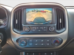 Used 2017  GMC Canyon 4WD Crew Cab Denali at Best Choice Motors near Lafayette&comma; IN