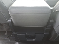 Used 2022  Ford F-150 4WD XL SuperCab 6&period;5' Box at Best Choice Motors near Lafayette&comma; IN