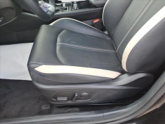 Used 2025  Kia K5 GT-Line Auto AWD at Best Choice Motors near Lafayette&comma; IN