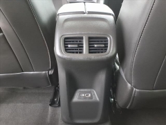 Used 2023  Buick Envision FWD 4dr Essence at Best Choice Motors near Lafayette&comma; IN