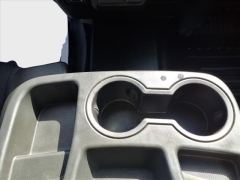 Used 2021  Chevrolet Silverado 2500HD 4WD Crew Cab 159" Work Truck Gas at Best Choice Motors near Lafayette&comma; IN