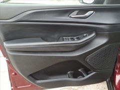 Used 2023  Jeep Grand Cherokee Laredo 4x4 at Best Choice Motors near Lafayette&comma; IN