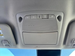 Used 2021  Nissan Murano FWD SV at Best Choice Motors near Lafayette&comma; IN