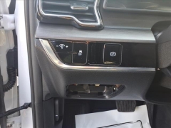 Used 2023  Kia Sportage X-Line AWD at Best Choice Motors near Lafayette&comma; IN