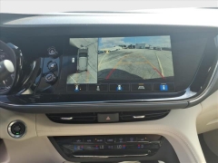 Used 2023  Buick Envision AWD 4dr Avenir at Best Choice Motors near Lafayette&comma; IN
