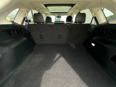 Used 2019 Ford Edge 4d SUV FWD SEL at Best Choice Motors near Lafayette, IN