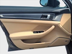 Used 2022  Porsche Panamera 4 Platinum Edition AWD at Best Choice Motors near Lafayette&comma; IN