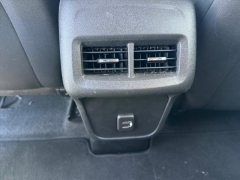 Used 2023  Chevrolet Equinox FWD 4dr LS w&sol;1LS at Best Choice Motors near Lafayette&comma; IN