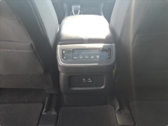 Used 2024  Nissan Pathfinder SV 4WD at Best Choice Motors near Lafayette&comma; IN