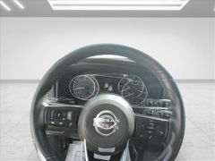 Used 2023  Nissan Rogue AWD S at Best Choice Motors near Lafayette&comma; IN