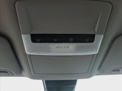 Used 2025  Nissan Altima SV AWD at Best Choice Motors near Lafayette&comma; IN