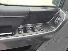 Used 2021  Ford F-150 4WD XLT SuperCrew 5&period;5' Box at Best Choice Motors near Lafayette&comma; IN