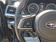 Used 2024  Subaru Forester Premium AWD at Best Choice Motors near Lafayette&comma; IN