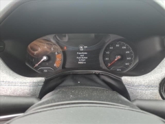 Used 2024  Jeep Compass Latitude 4x4 at Best Choice Motors near Lafayette&comma; IN