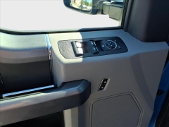 Used 2020  Ford F-150 4WD SuperCrew XLT 5 1&sol;2 at Best Choice Motors near Lafayette&comma; IN