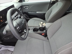 Used 2025  Kia K4 LXS FWD at Best Choice Motors near Lafayette&comma; IN