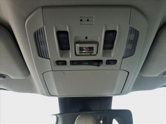 Used 2022  Toyota Highlander XLE FWD at Best Choice Motors near Lafayette&comma; IN
