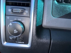 Used 2016  Ram 1500 2WD Crew Cab SLT at Best Choice Motors near Lafayette&comma; IN