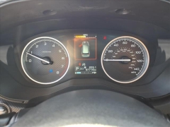 Used 2024  Subaru Forester Premium AWD at Best Choice Motors near Lafayette&comma; IN