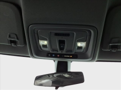 Used 2021  Chevrolet Silverado 1500 4WD Crew Cab 147" LT Trail Boss at Best Choice Motors near Lafayette&comma; IN