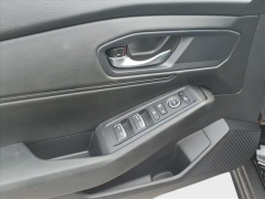 Used 2025  Honda Accord Sedan SE CVT at Best Choice Motors near Lafayette&comma; IN