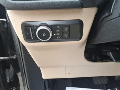 Used 2022  Ford Escape SEL AWD at Best Choice Motors near Lafayette&comma; IN