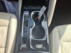 Used 2023  Buick Envision AWD 4dr Avenir at Best Choice Motors near Lafayette&comma; IN