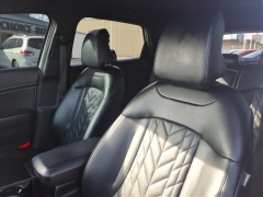 Used 2023  Kia Sportage X-Line AWD at Best Choice Motors near Lafayette&comma; IN