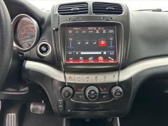 Used 2019  Dodge Journey 4d SUV FWD SE 2&period;4L at Best Choice Motors near Lafayette&comma; IN