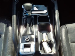 Used 2022  Kia Telluride EX FWD at Best Choice Motors near Lafayette&comma; IN