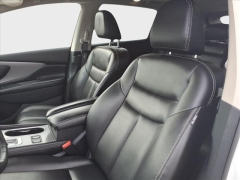 Used 2024  Nissan Murano AWD SV at Best Choice Motors near Lafayette&comma; IN