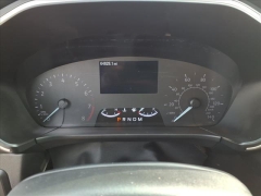 Used 2020  Ford Escape 4d SUV AWD SEL 2&period;0L at Best Choice Motors near Lafayette&comma; IN