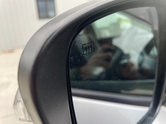Used 2019 Nissan Pathfinder 4d SUV 4WD SL at Best Choice Motors near Lafayette, IN