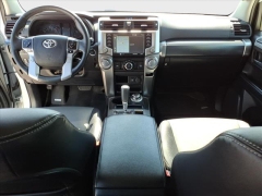 Used 2024  Toyota 4Runner SR5 Premium 4WD at Best Choice Motors near Lafayette&comma; IN