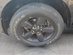 Used 2022  Ram 1500 Classic 4WD SLT Crew Cab 5'7" Box at Best Choice Motors near Lafayette&comma; IN