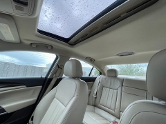 Used 2011 Buick Regal 4d Sedan CXL RL2 at Best Choice Motors near Lafayette, IN