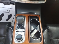 Used 2019  Kia K900 4d Sedan Luxury at Best Choice Motors near Lafayette&comma; IN