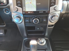 Used 2024  Toyota 4Runner SR5 Premium 4WD at Best Choice Motors near Lafayette&comma; IN