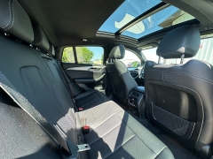 Used 2022 BMW X4 xDrive30i Sports Activity Coupe at Best Choice Motors near Lafayette, IN