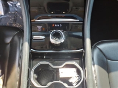 Used 2023  Jeep Grand Cherokee Limited 4x4 at Best Choice Motors near Lafayette&comma; IN